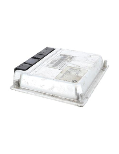 Calculateur moteur BMW SERIE 3 E46 PHASE 1 Diesel