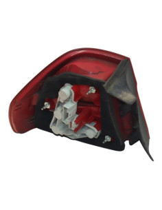 Feu arriere principal droit (feux) BMW SERIE 3 E90 PHASE 1  2