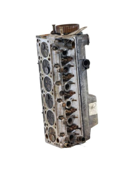 Culasse BMW SERIE 3 E30 Diesel