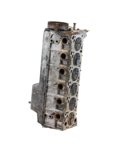 Culasse BMW SERIE 3 E30 Diesel