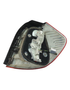 Feu arriere secondaire gauche (feux) BMW SERIE 1 E87 PHASE 2  2