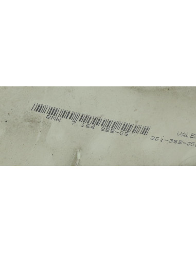 Feu arriere secondaire gauche (feux) BMW SERIE 1 E87 PHASE 2 