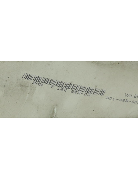 Feu arriere secondaire gauche (feux) BMW SERIE 1 E87 PHASE 2 