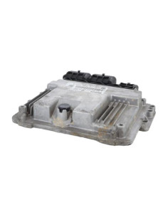 Calculateur moteur MINI MINI 2 R56 PHASE 1 Essence 2