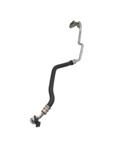 Durite BMW X5 F15 Diesel