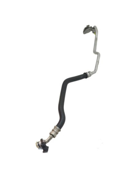 Durite BMW X5 F15 Diesel