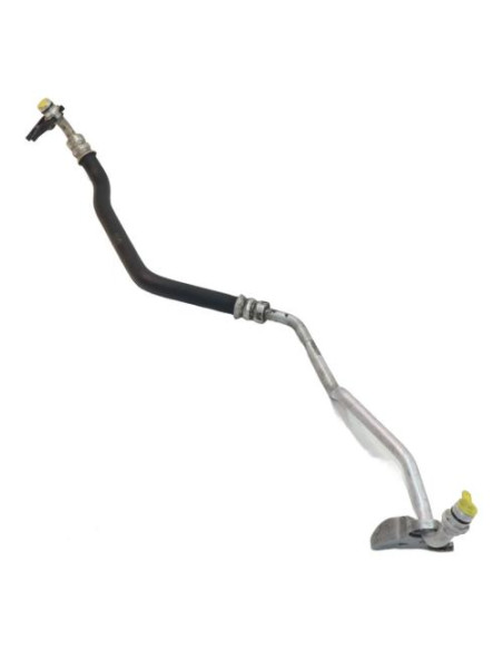 Durite BMW X5 F15 Diesel