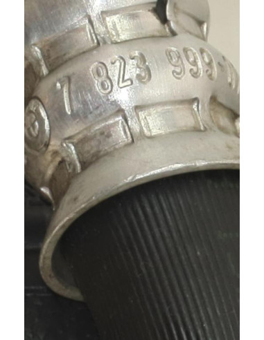 Durite BMW X5 F15 Diesel