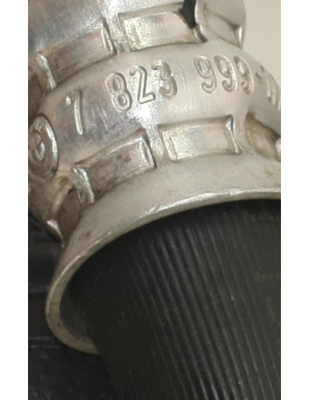 Durite BMW X5 F15 Diesel