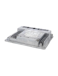 Calculateur moteur BMW SERIE 3 E46 PHASE 2 Essence 2