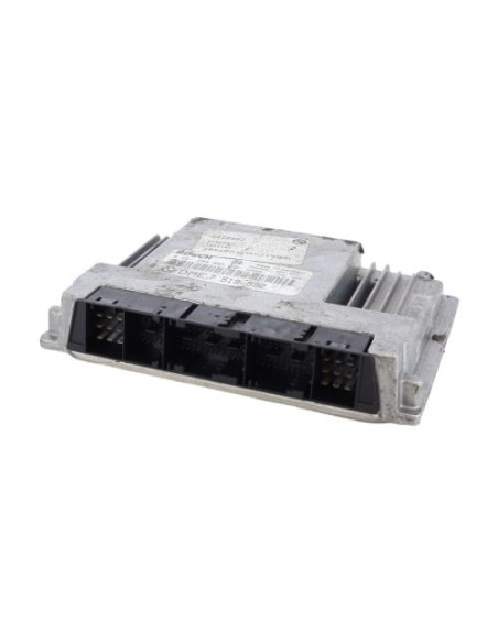 Calculateur moteur BMW SERIE 3 E46 PHASE 2 Essence