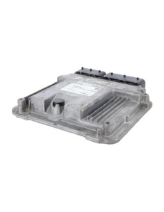 Calculateur moteur MINI MINI 2 R60 COUNTRYMAN BREAK Diesel 2