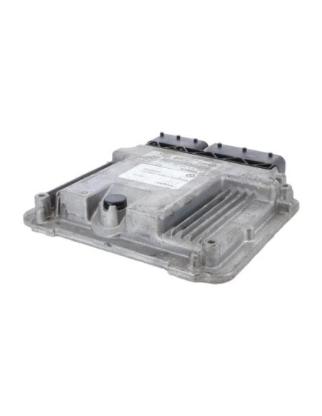 Calculateur moteur MINI MINI 2 R60 COUNTRYMAN BREAK Diesel