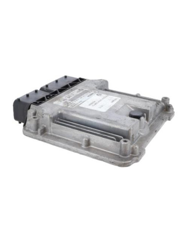 Calculateur moteur MINI MINI 2 R60 COUNTRYMAN BREAK Diesel