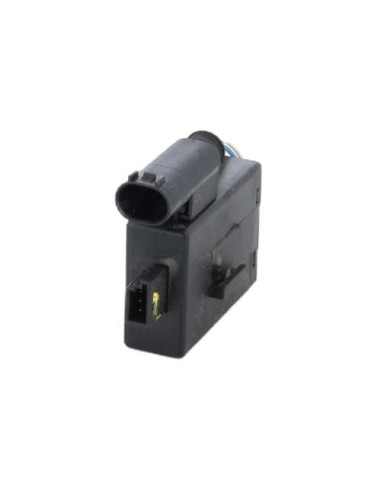 Calculateur BMW SERIE 7 E65 PHASE 1 