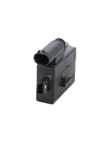 Calculateur BMW SERIE 7 E65 PHASE 1 