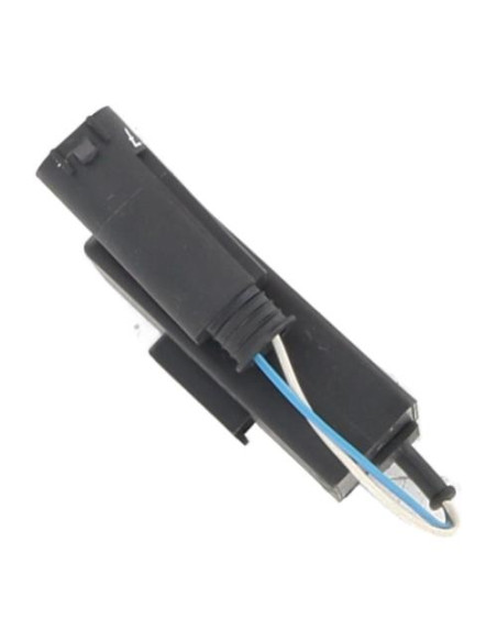 Calculateur BMW SERIE 7 E65 PHASE 1 