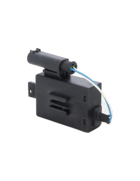 Calculateur BMW SERIE 7 E65 PHASE 1 