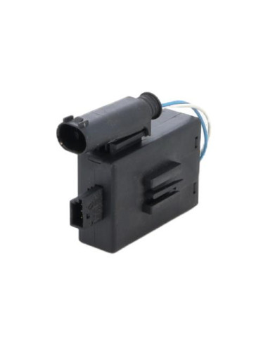 Calculateur BMW SERIE 7 E65 PHASE 1 