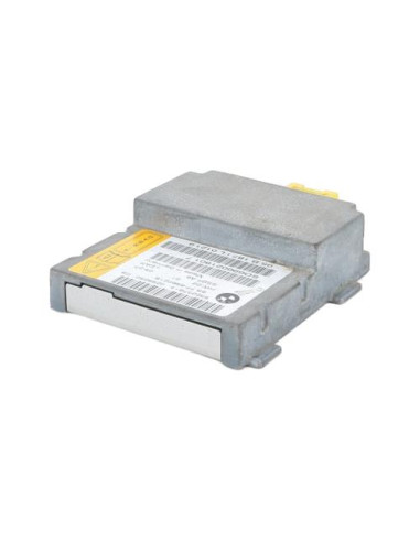 Boitier air bag BMW SERIE 7 E65 PHASE 1 