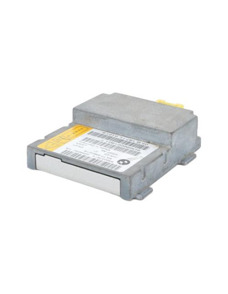 Boitier air bag BMW SERIE 7 E65 PHASE 1 