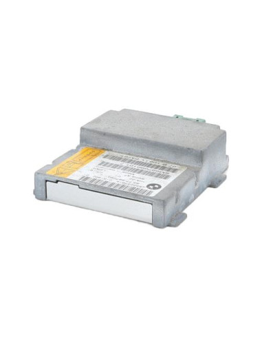Boitier air bag BMW SERIE 7 E65 PHASE 1 