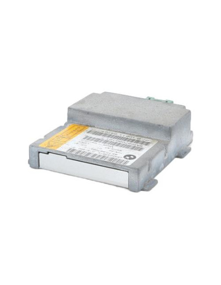 Boitier air bag BMW SERIE 7 E65 PHASE 1 