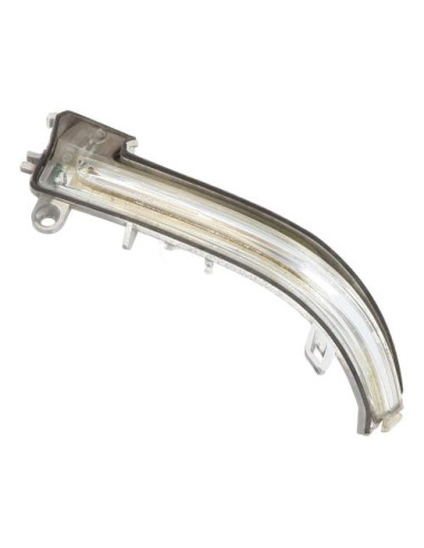 Repetiteur clignotant avant droit  (Feux) BMW SERIE 3 F30 PHASE 1 