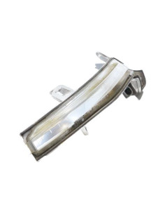 Repetiteur clignotant avant droit  (Feux) BMW SERIE 3 F30 PHASE 1  2