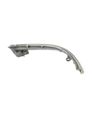 Repetiteur clignotant avant droit  (Feux) BMW SERIE 3 F30 PHASE 1 