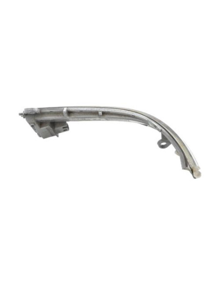 Repetiteur clignotant avant droit  (Feux) BMW SERIE 3 F30 PHASE 1 