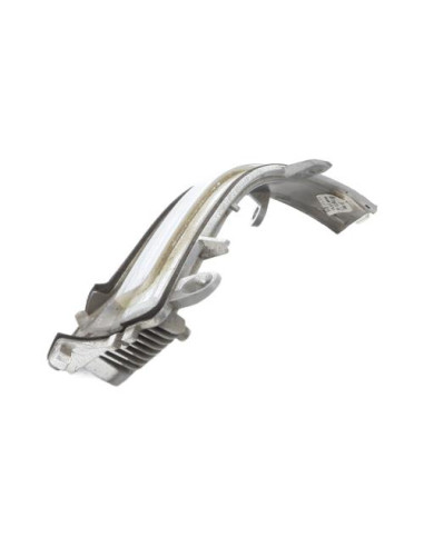 Repetiteur clignotant avant droit  (Feux) BMW SERIE 3 F30 PHASE 1 