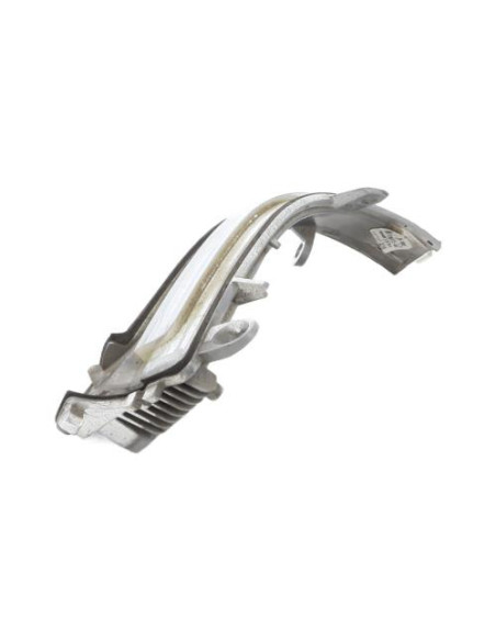 Repetiteur clignotant avant droit  (Feux) BMW SERIE 3 F30 PHASE 1 