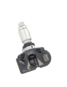 Roue BMW SERIE 1 F40 