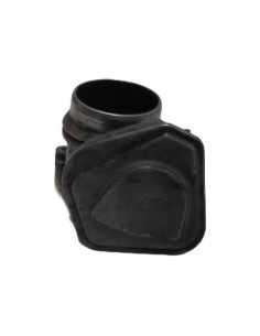 Boitier papillon BMW SERIE 3 E90 PHASE 2 Diesel