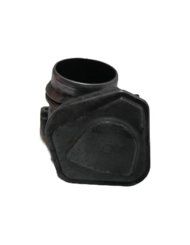 Boitier papillon BMW SERIE 3 E90 PHASE 2 Diesel