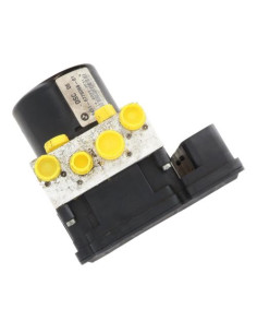 Bloc ABS (freins anti-blocage) BMW SERIE 3 E90 PHASE 1 