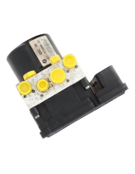 Bloc ABS (freins anti-blocage) BMW SERIE 3 E90 PHASE 1 