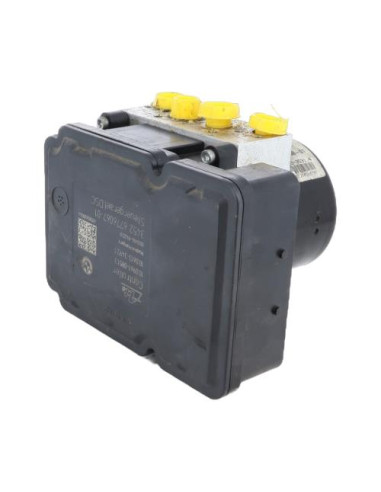 Bloc ABS (freins anti-blocage) BMW SERIE 3 E90 PHASE 1 