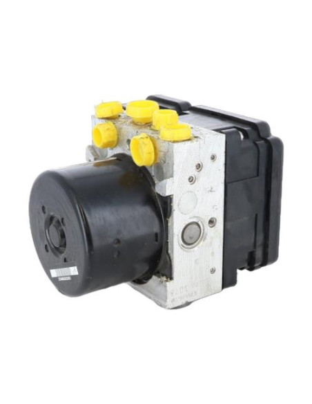 Bloc ABS (freins anti-blocage) BMW SERIE 3 E90 PHASE 1 