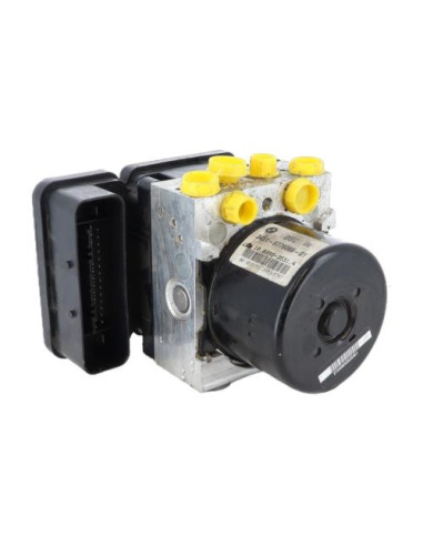 Bloc ABS (freins anti-blocage) BMW SERIE 3 E90 PHASE 1 