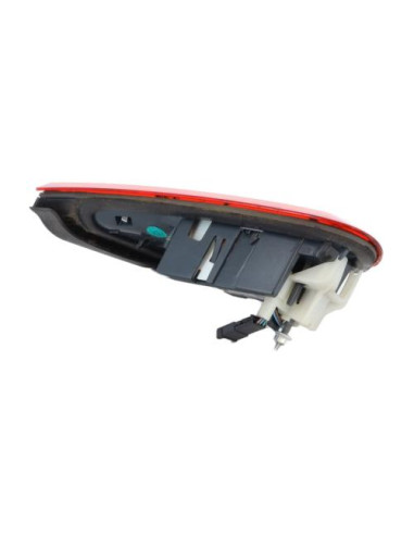 Feu arriere secondaire droit (feux) BMW SERIE 1 F20 PHASE 2 Diesel