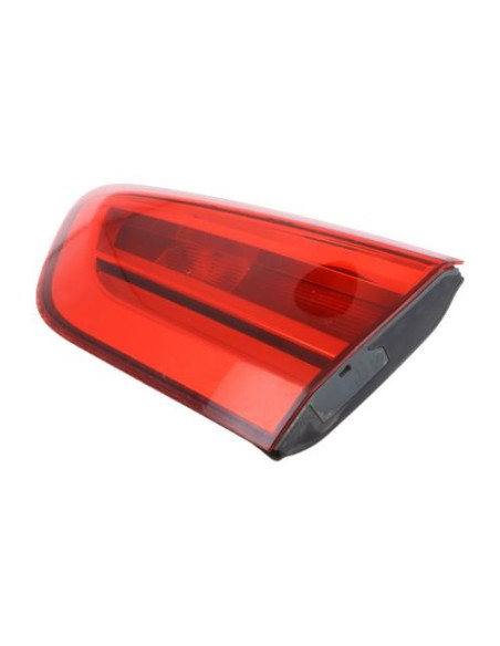 Feu arriere secondaire droit (feux) BMW SERIE 1 F20 PHASE 2 Diesel