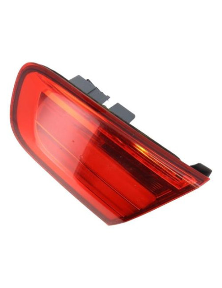 Feu arriere secondaire droit (feux) BMW SERIE 1 F20 PHASE 2 Diesel