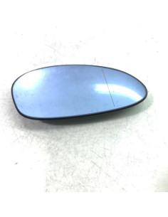 Glace retroviseur droit BMW SERIE 3 E90 PHASE 1 