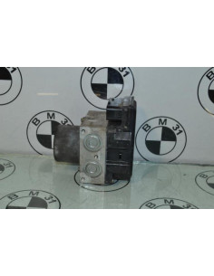 Bloc ABS (freins anti-blocage) MINI MINI 2 R55 CLUBMAN PHASE 1 BREAK Essence