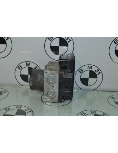 Bloc ABS (freins anti-blocage) MINI MINI 2 R55 CLUBMAN PHASE 1 BREAK Essence