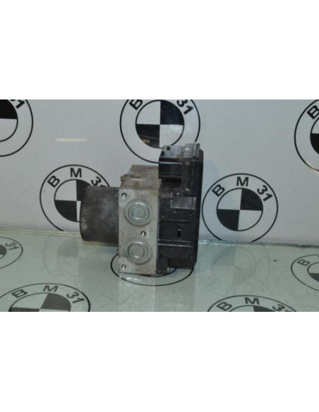 Bloc ABS (freins anti-blocage) MINI MINI 2 R55 CLUBMAN PHASE 1 BREAK Essence