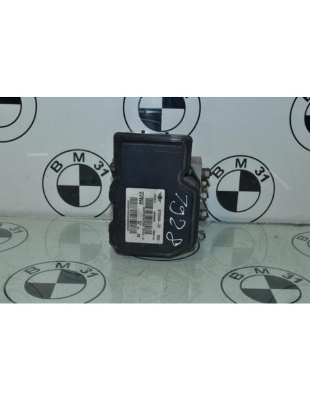 Bloc ABS (freins anti-blocage) MINI MINI 2 R55 CLUBMAN PHASE 1 BREAK Essence