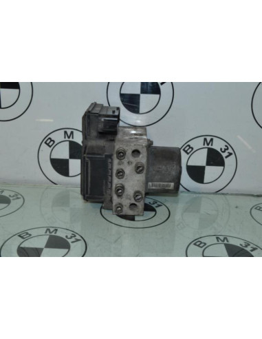 Bloc ABS (freins anti-blocage) MINI MINI 2 R55 CLUBMAN PHASE 1 BREAK Essence